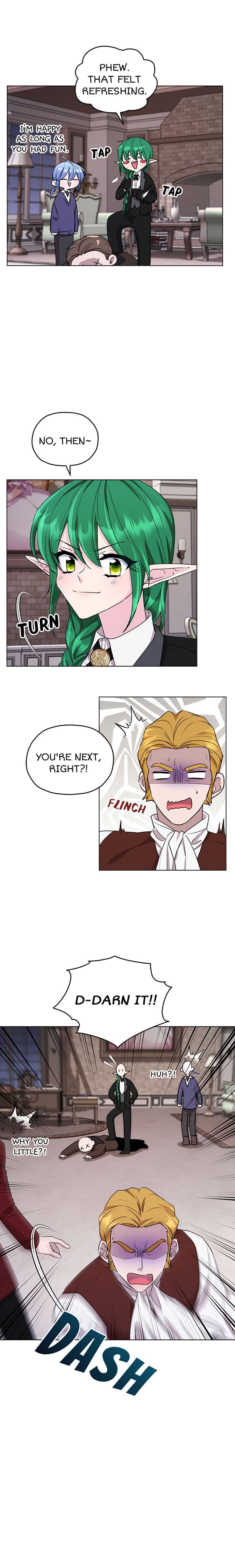 Chapter 85 - Image 3