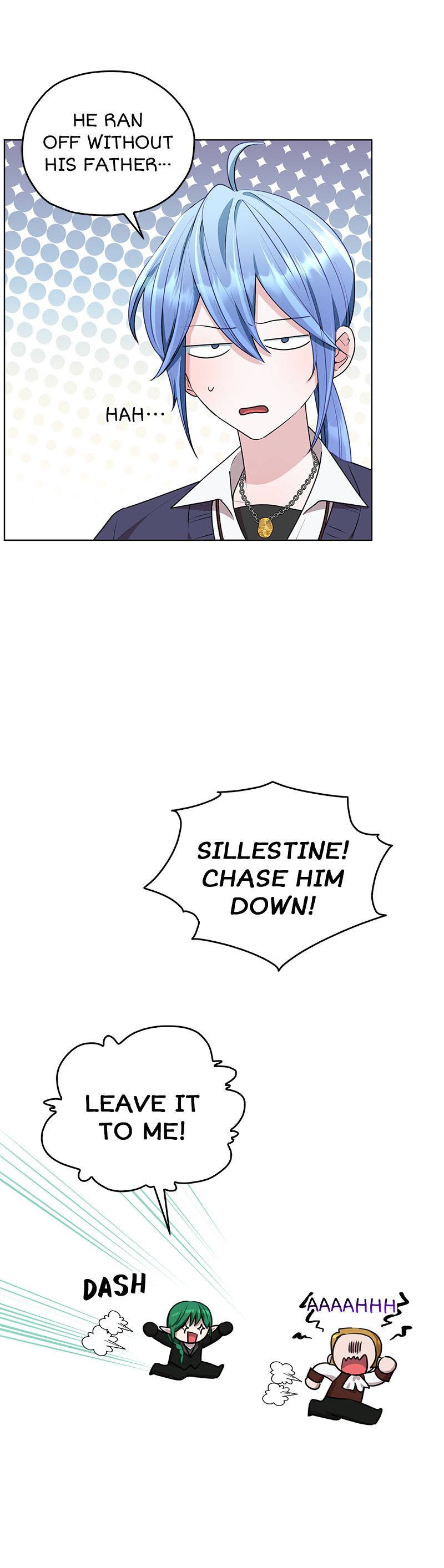 Chapter 85 - Image 4
