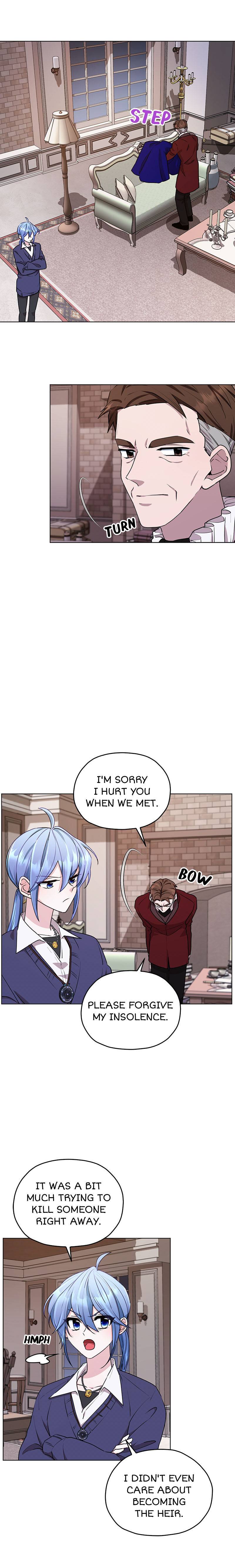 Chapter 85 - Image 6