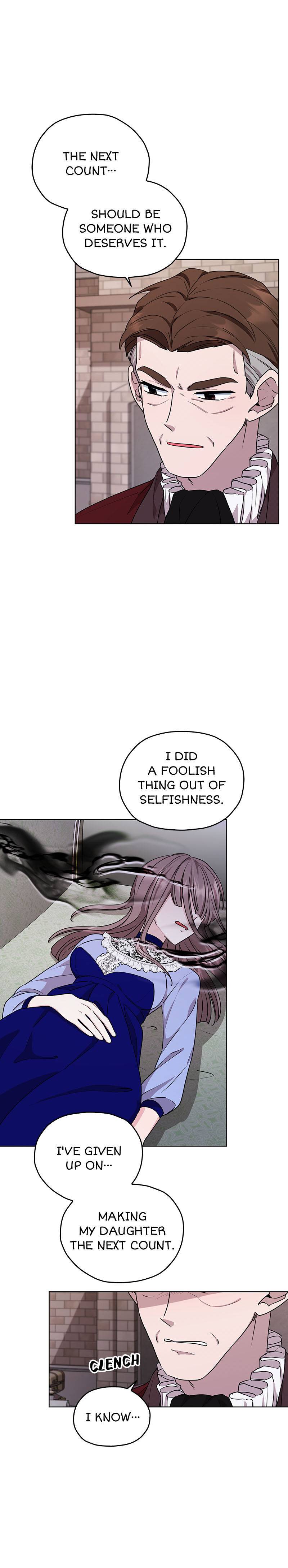 Chapter 85 - Image 7