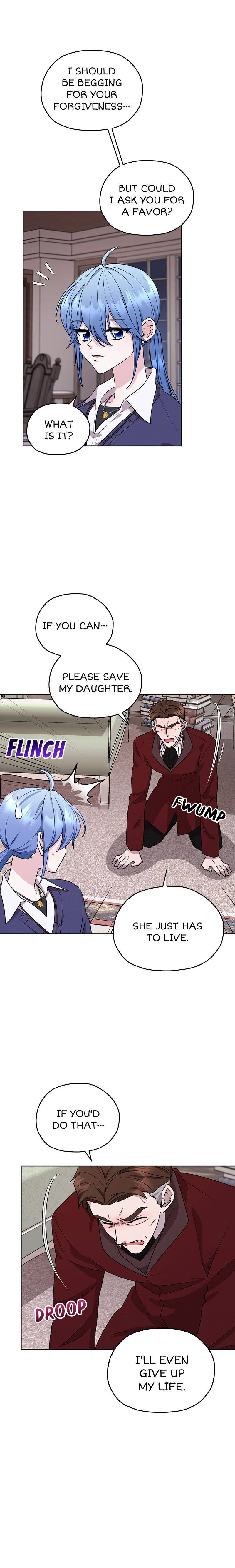 Chapter 85 - Image 8
