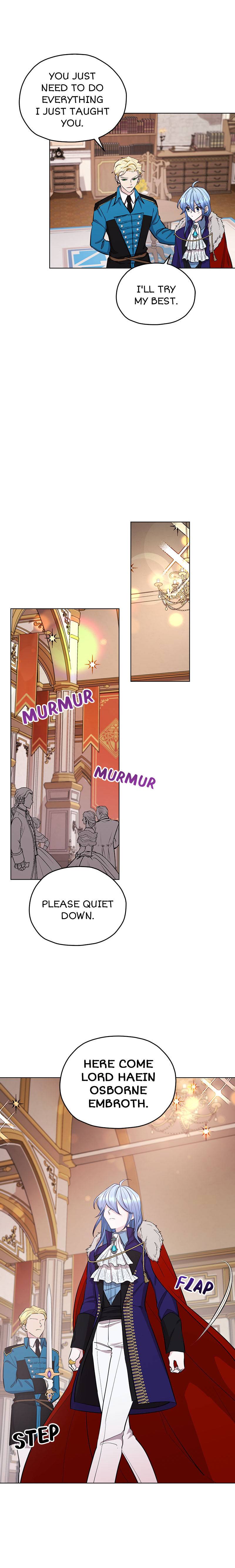 Chapter 86 - Image 14