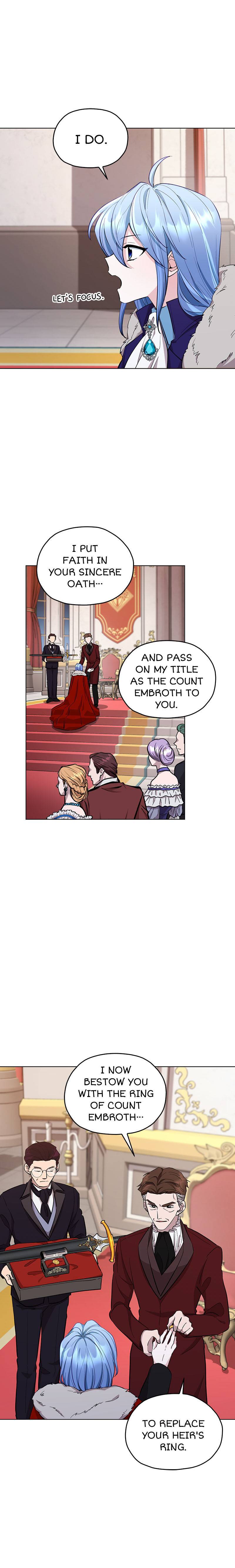 Chapter 86 - Image 17