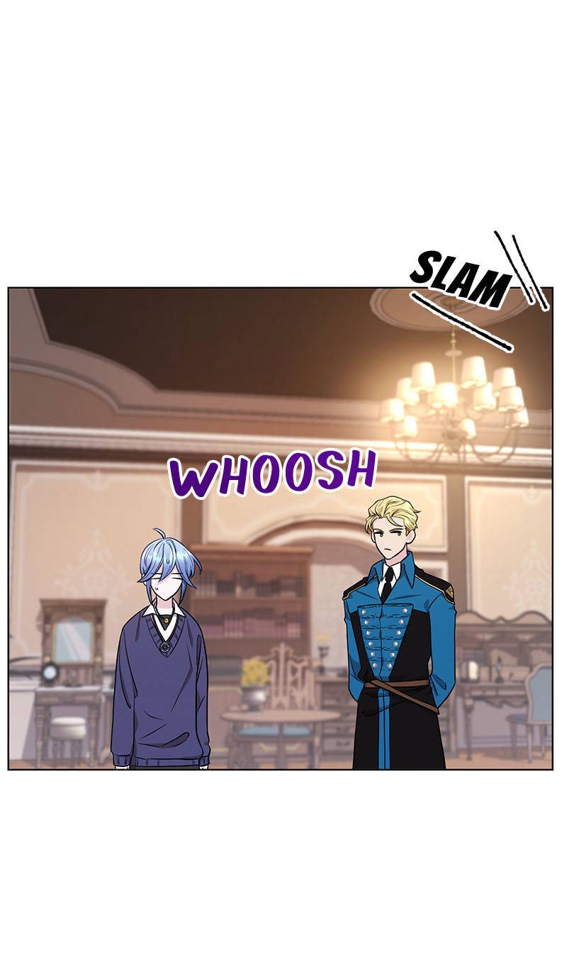 Chapter 86 - Image 2