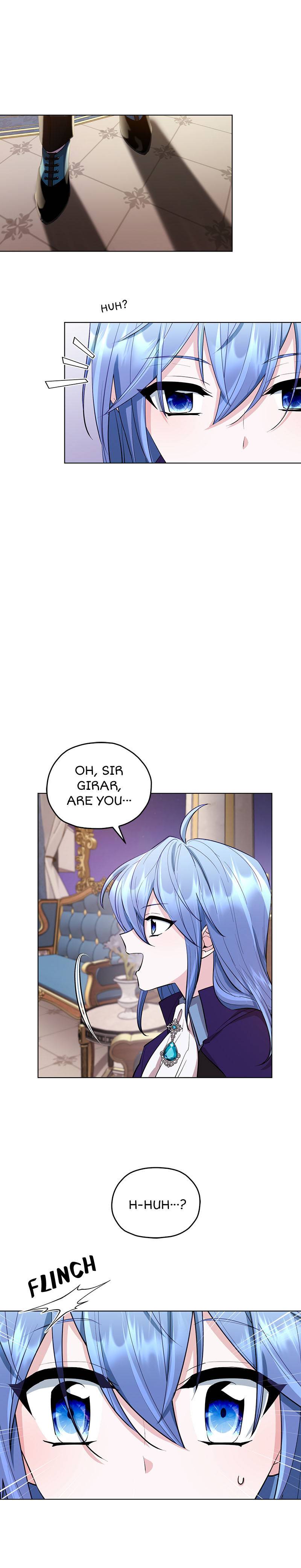 Chapter 86 - Image 22
