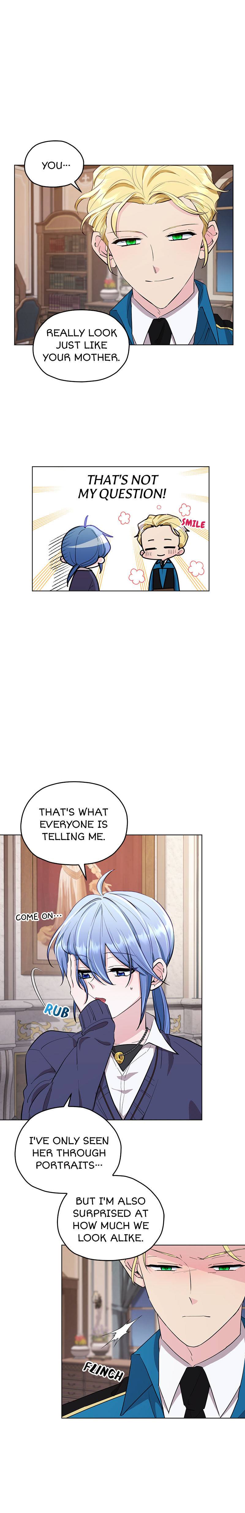Chapter 86 - Image 5