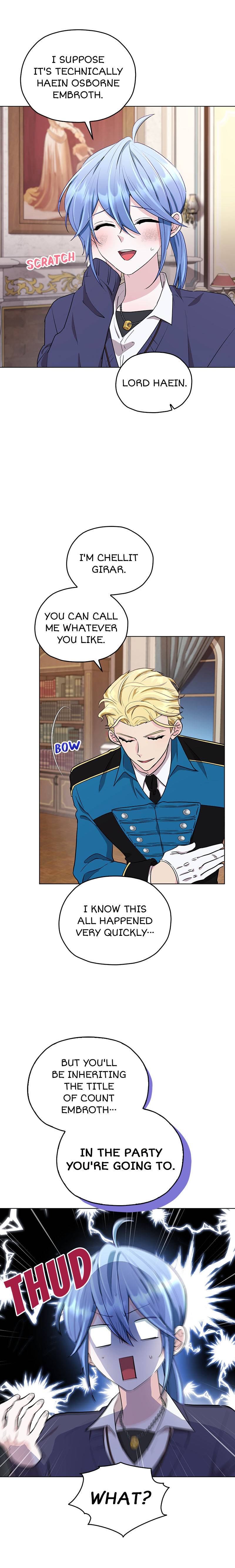 Chapter 86 - Image 7