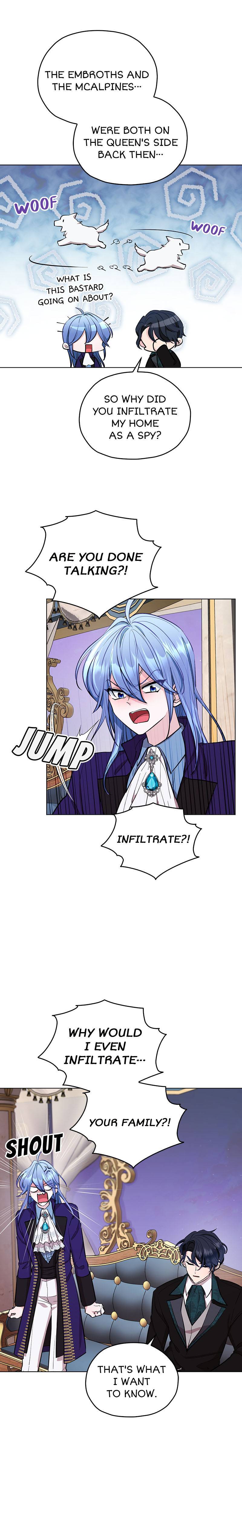 Chapter 87 - Image 10