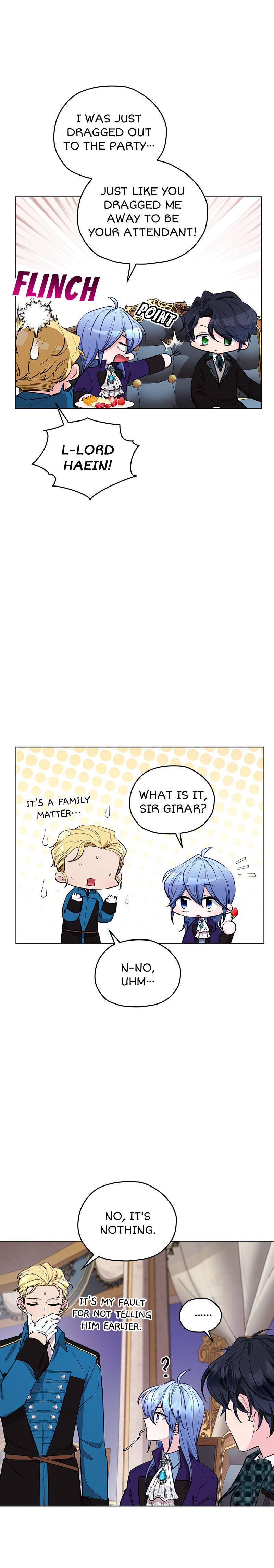 Chapter 87 - Image 16