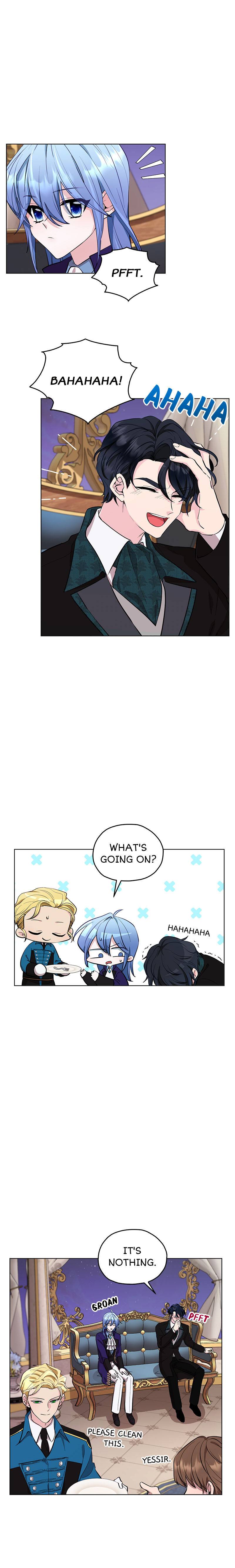 Chapter 87 - Image 17