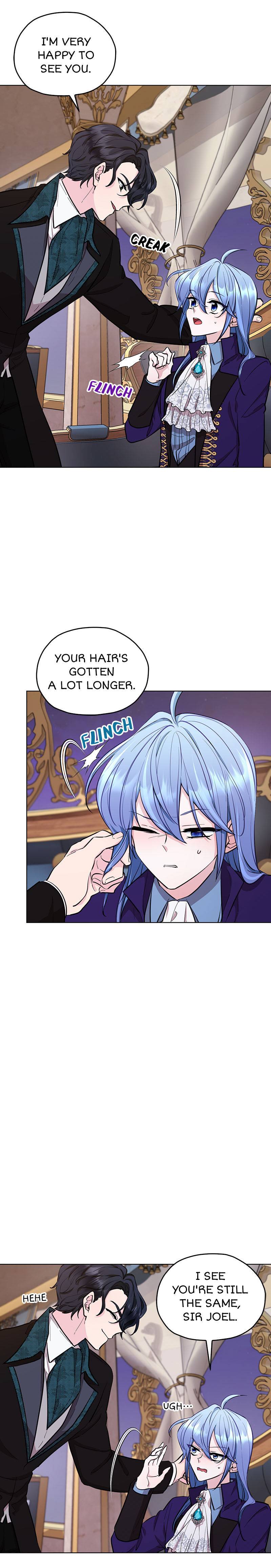 Chapter 87 - Image 2