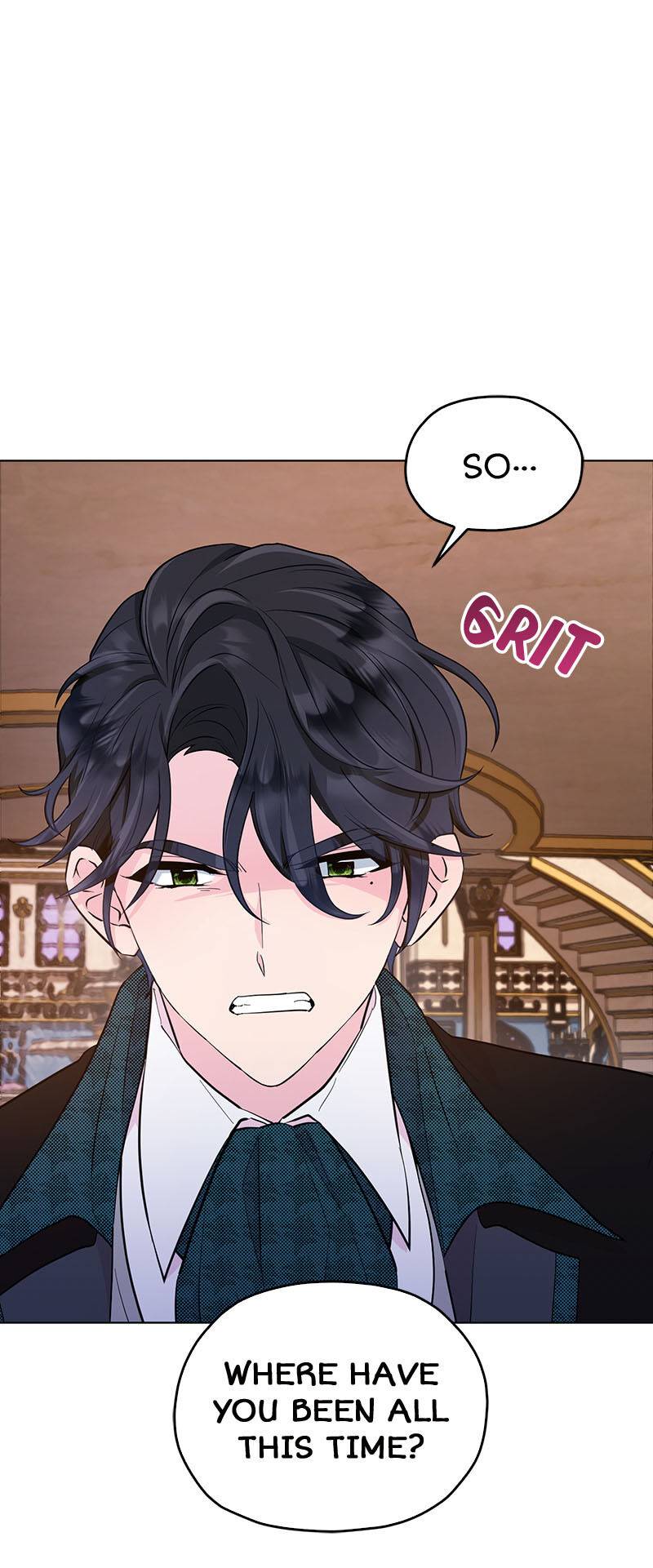 Chapter 87 - Image 3