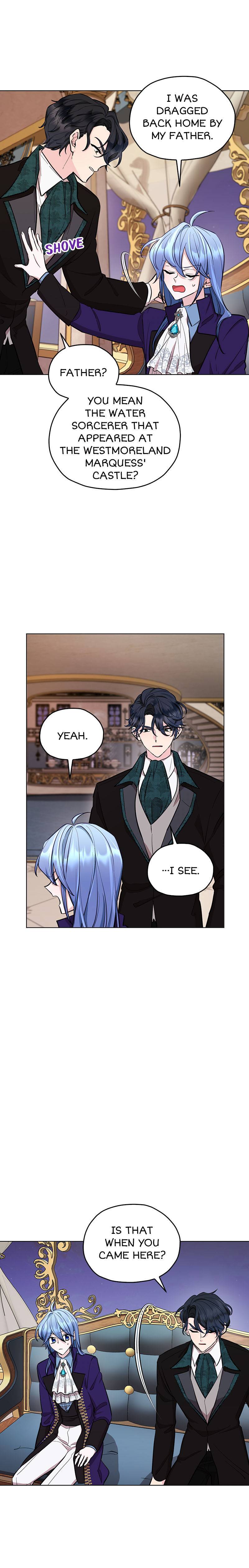 Chapter 87 - Image 5