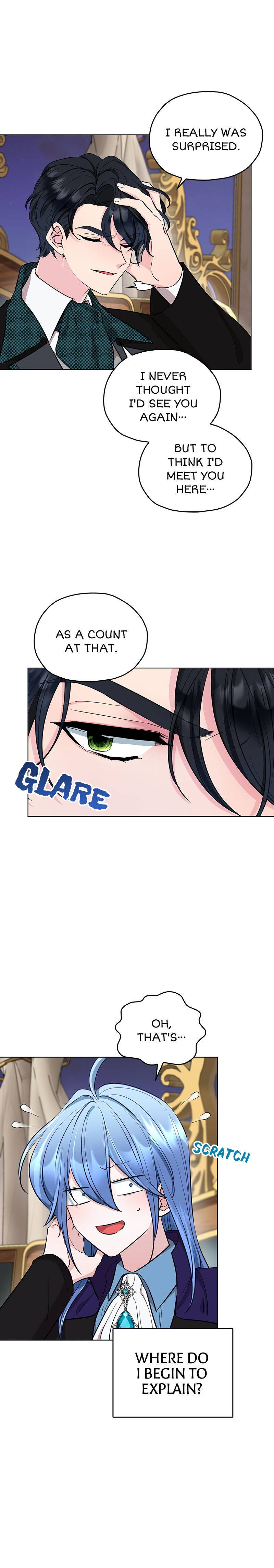 Chapter 87 - Image 6