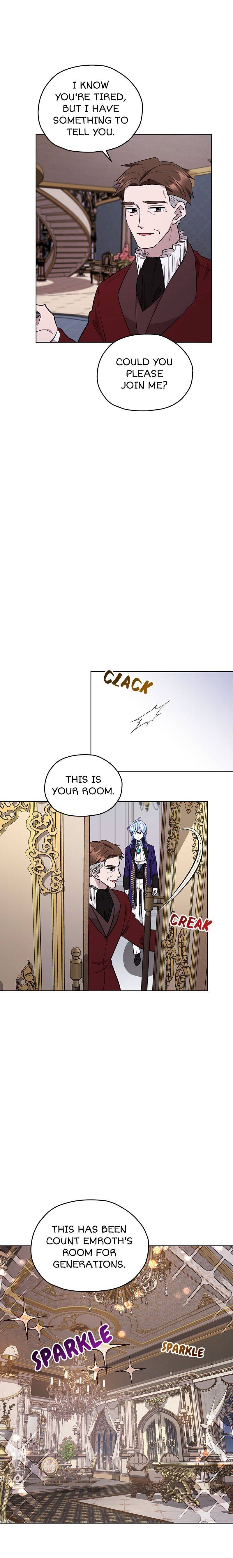 Chapter 88 - Image 11