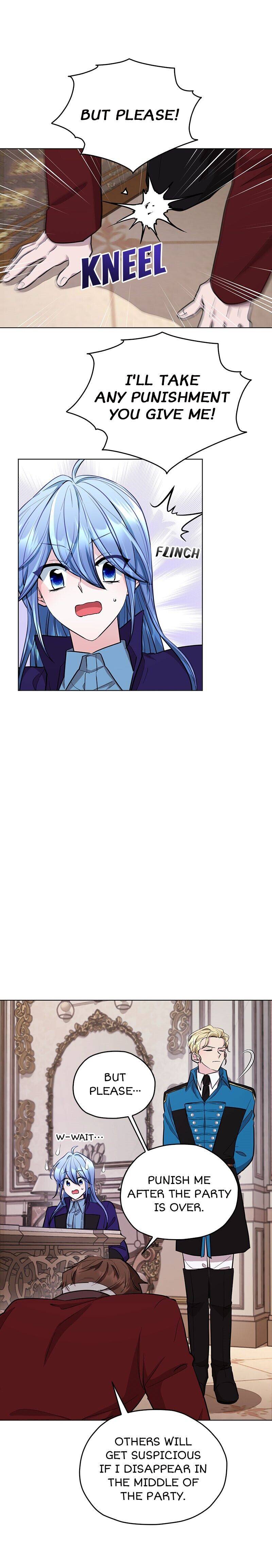 Chapter 88 - Image 17