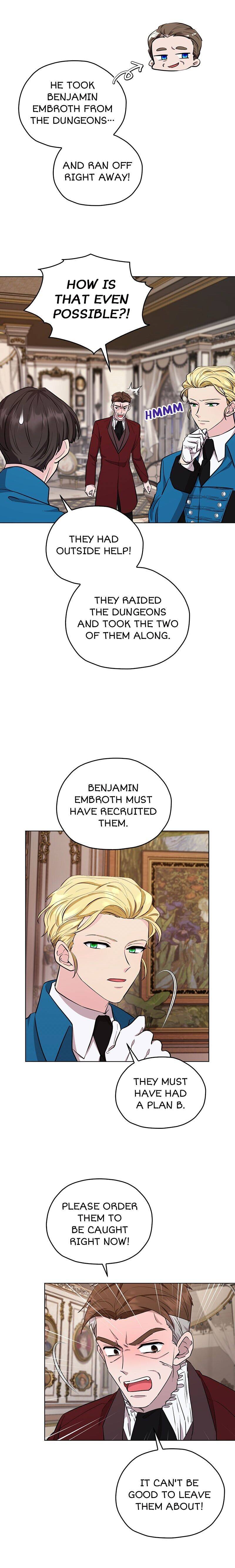 Chapter 88 - Image 19