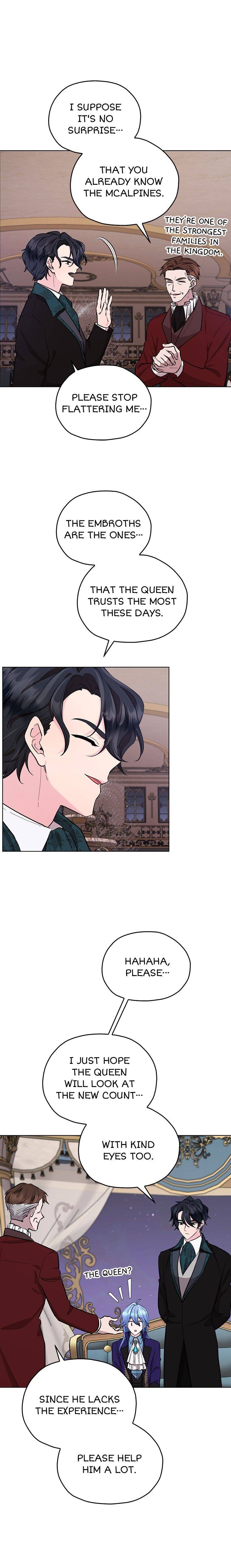 Chapter 88 - Image 2