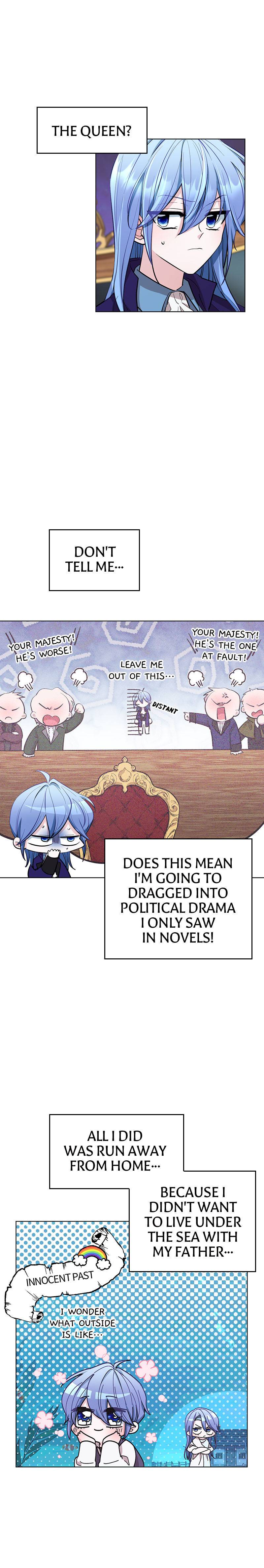 Chapter 88 - Image 3