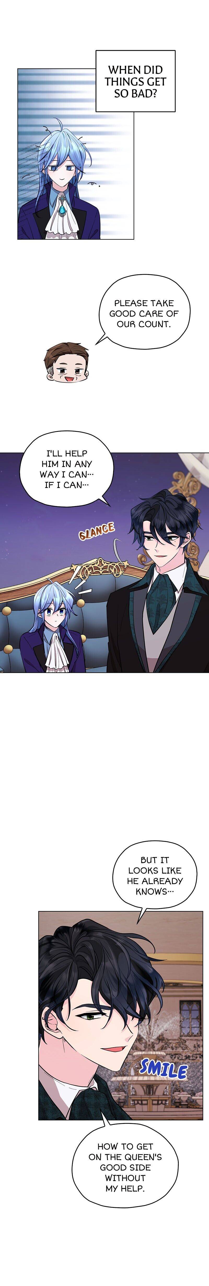 Chapter 88 - Image 4