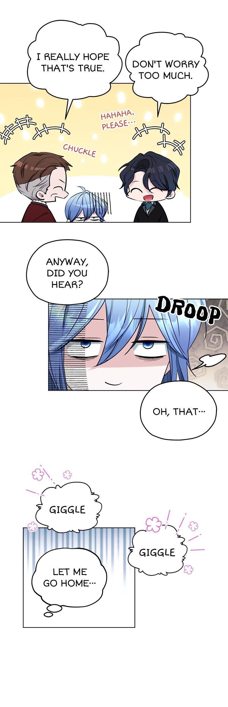 Chapter 88 - Image 5