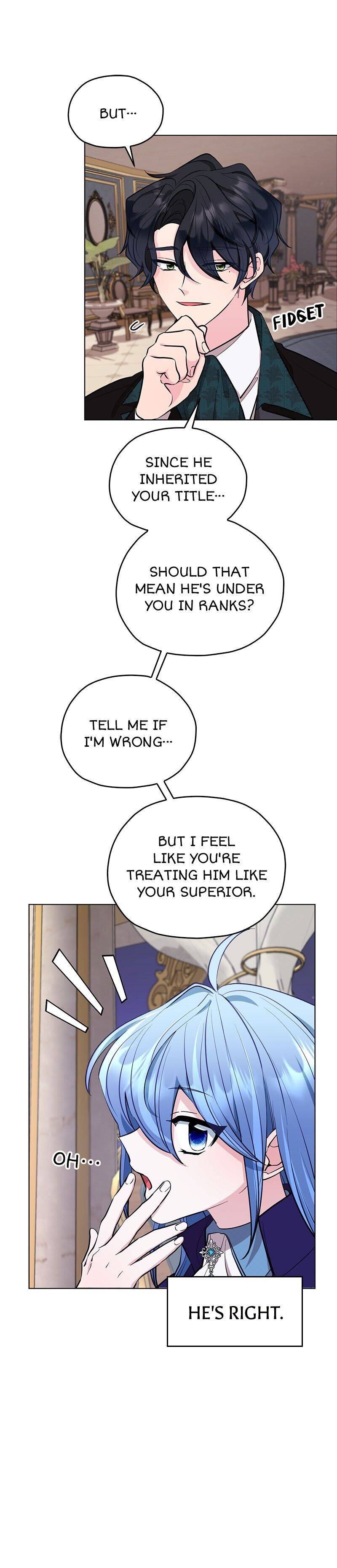 Chapter 88 - Image 7