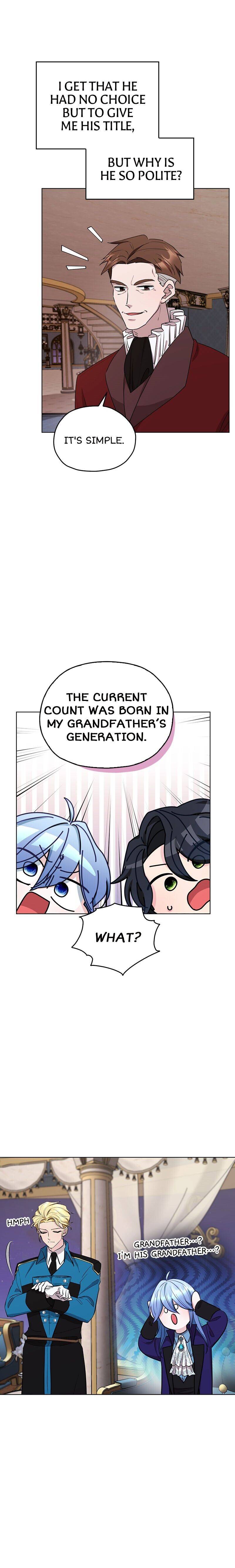 Chapter 88 - Image 8