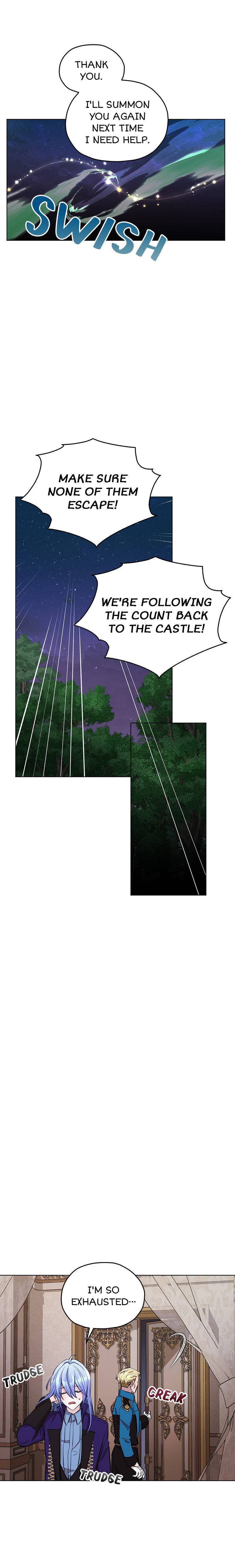 Chapter 89 - Image 14
