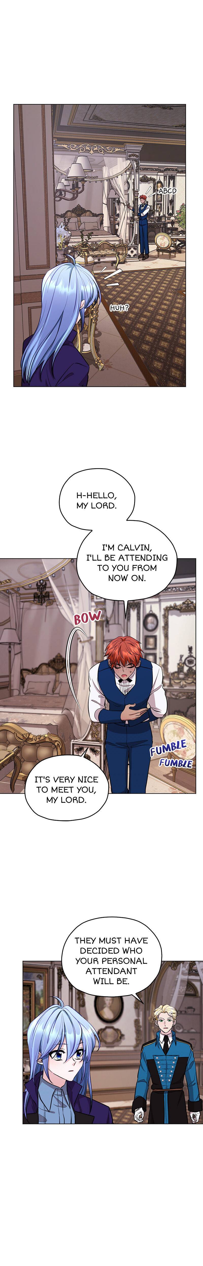 Chapter 89 - Image 15