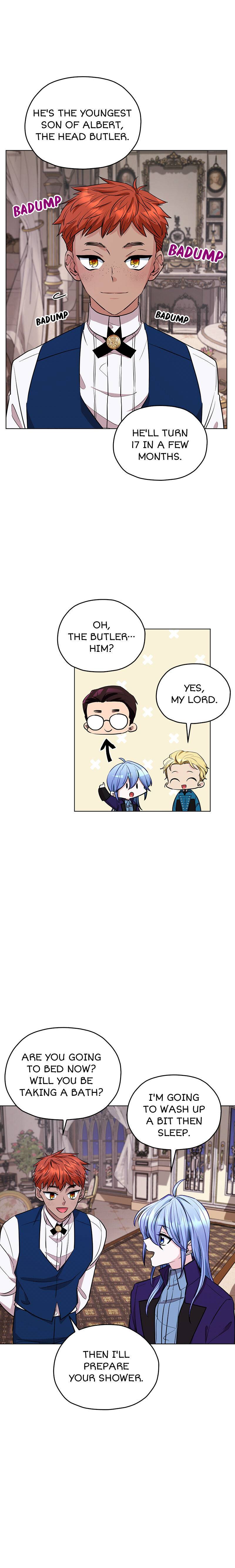 Chapter 89 - Image 16