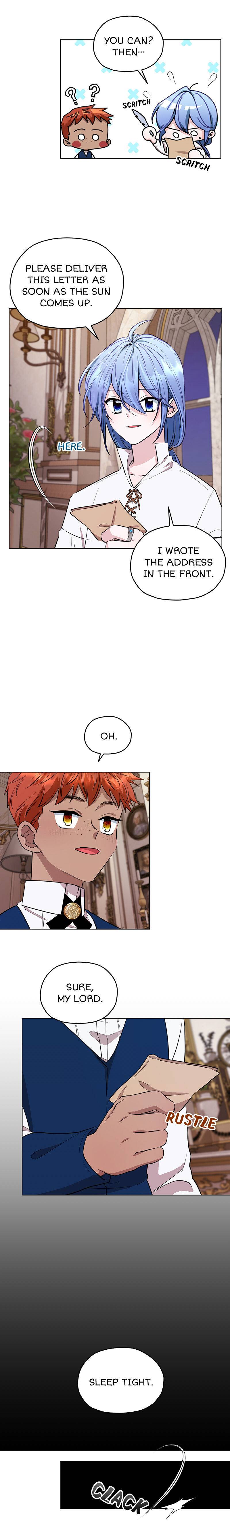 Chapter 89 - Image 19