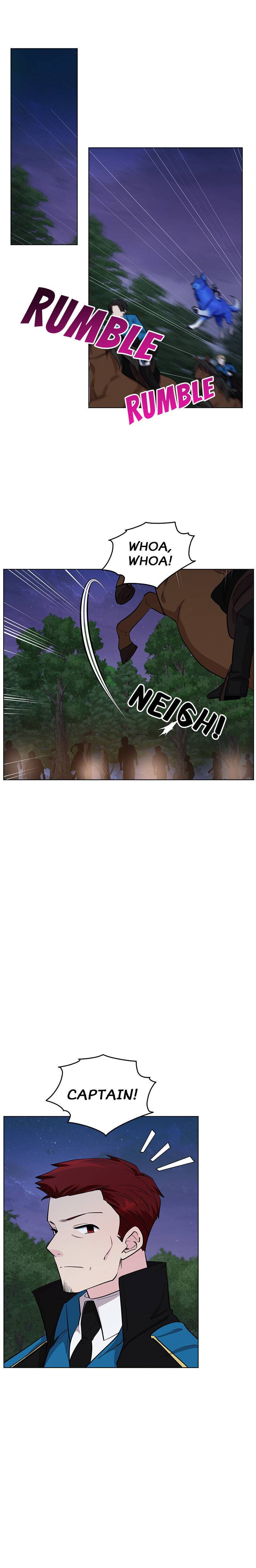 Chapter 89 - Image 3