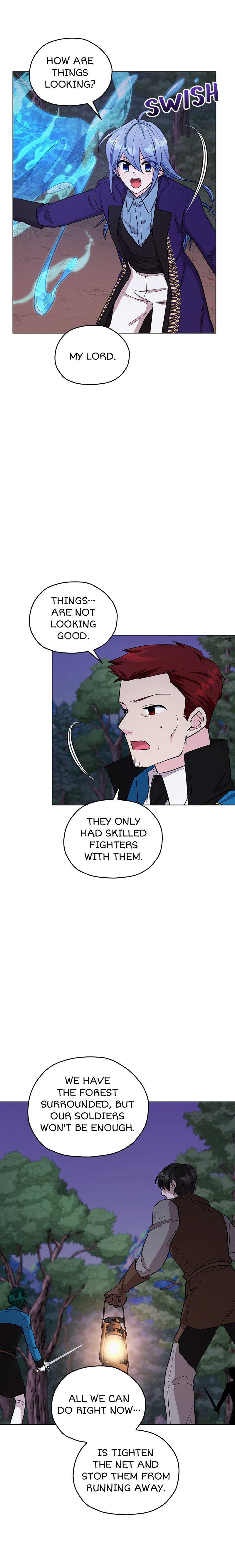 Chapter 89 - Image 4