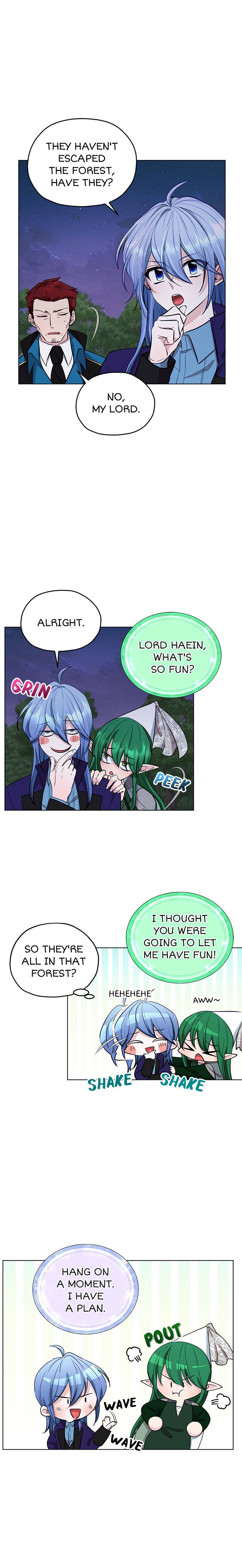 Chapter 89 - Image 5