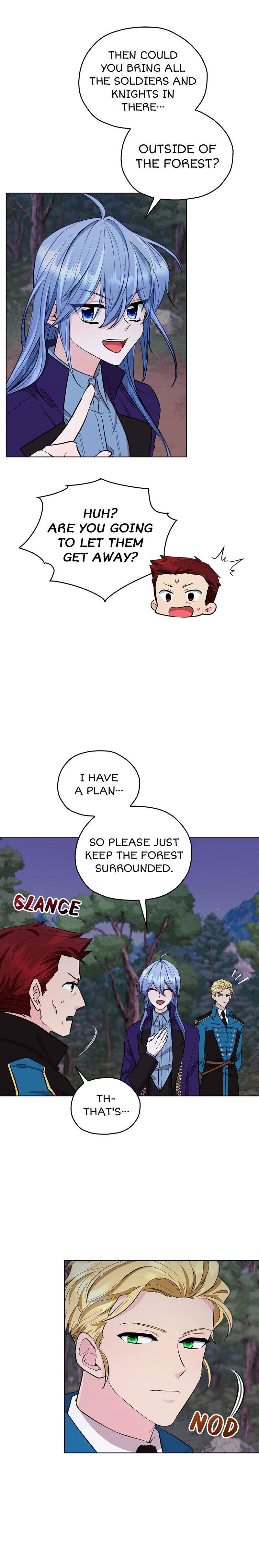Chapter 89 - Image 6