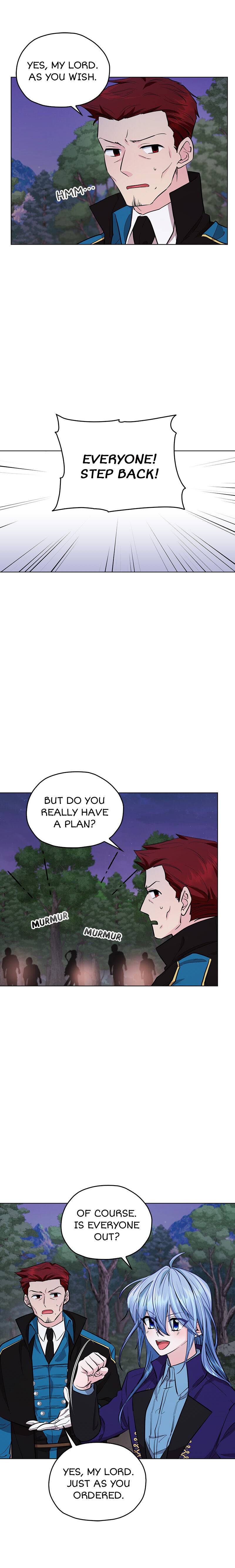 Chapter 89 - Image 7