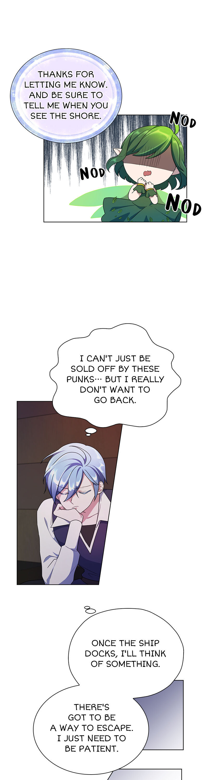 Chapter 9 - Image 10