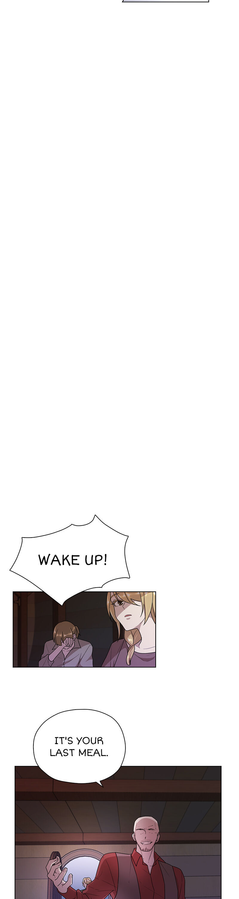 Chapter 9 - Image 11