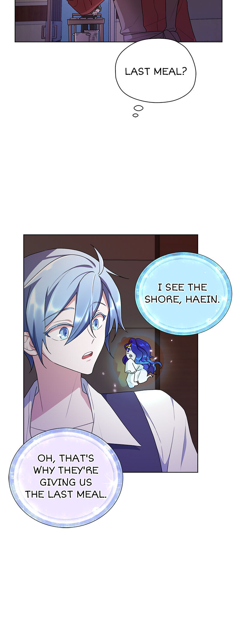 Chapter 9 - Image 12