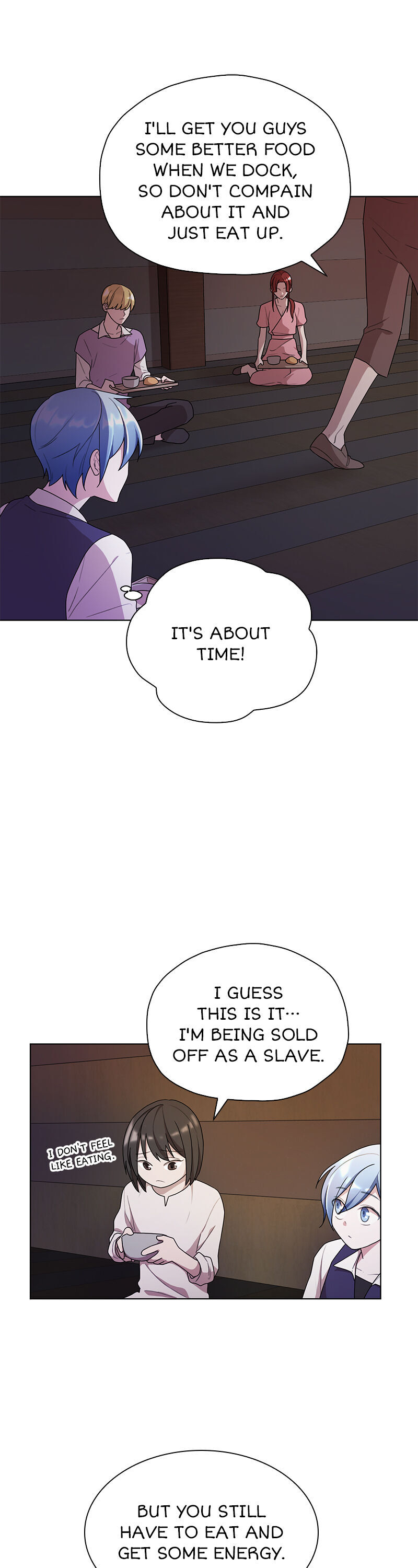Chapter 9 - Image 13
