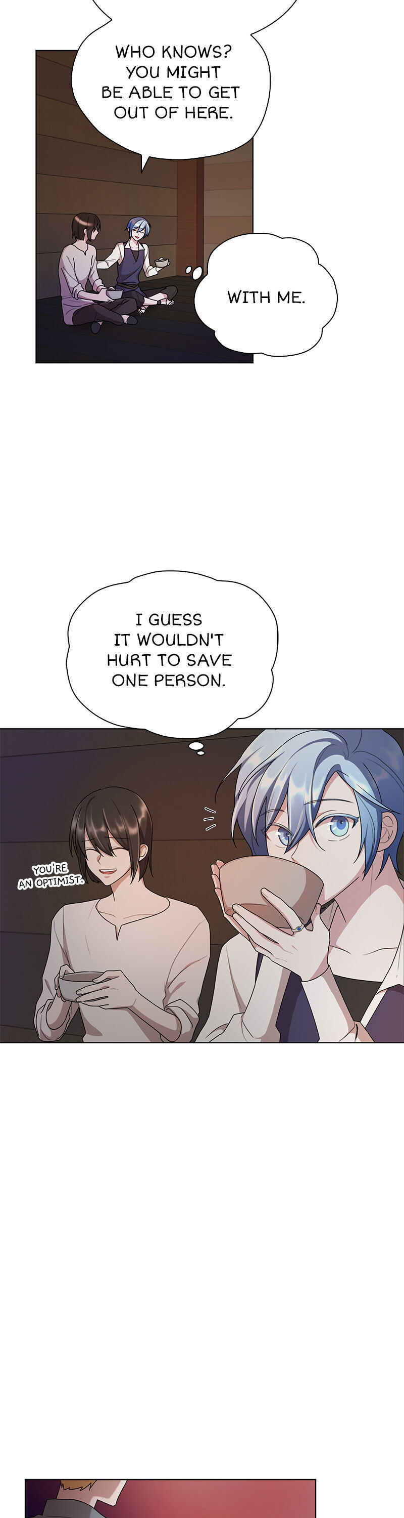 Chapter 9 - Image 14