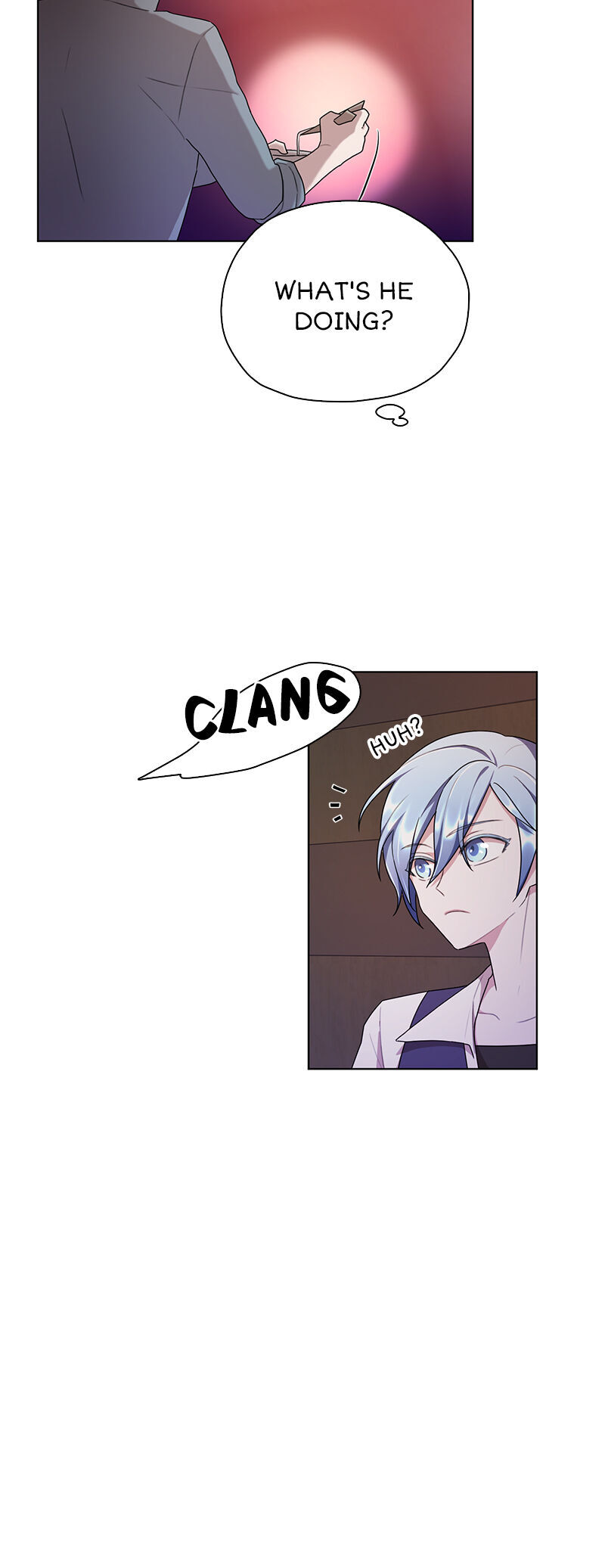 Chapter 9 - Image 15