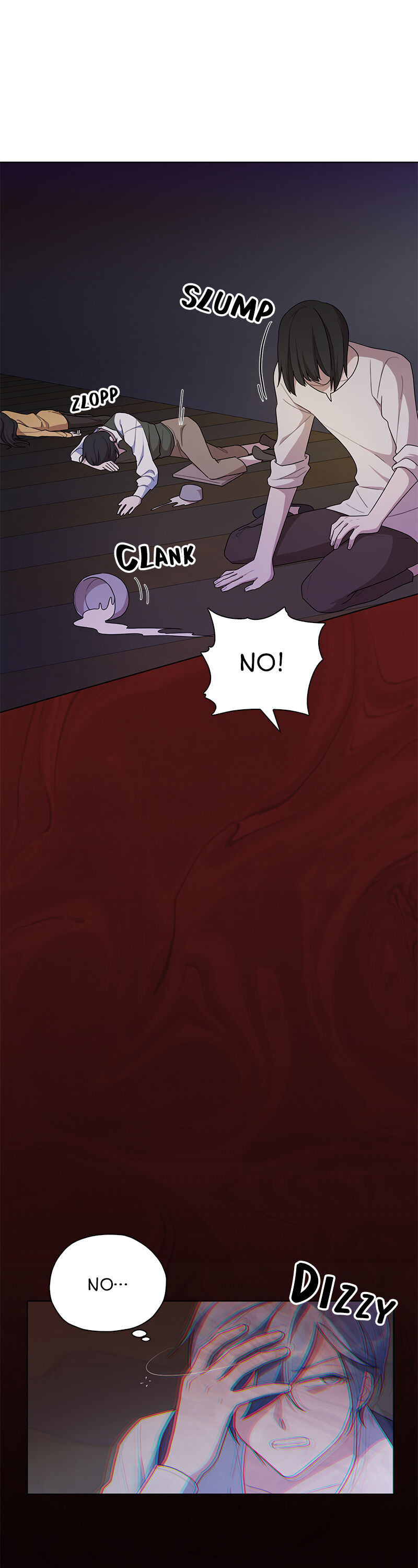 Chapter 9 - Image 16