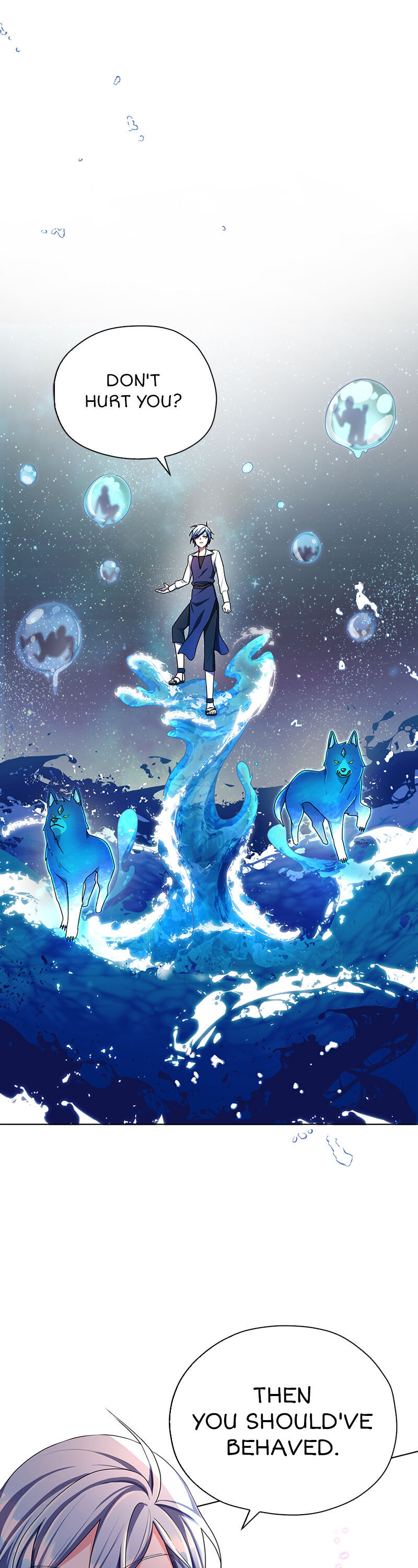Chapter 9 - Image 2