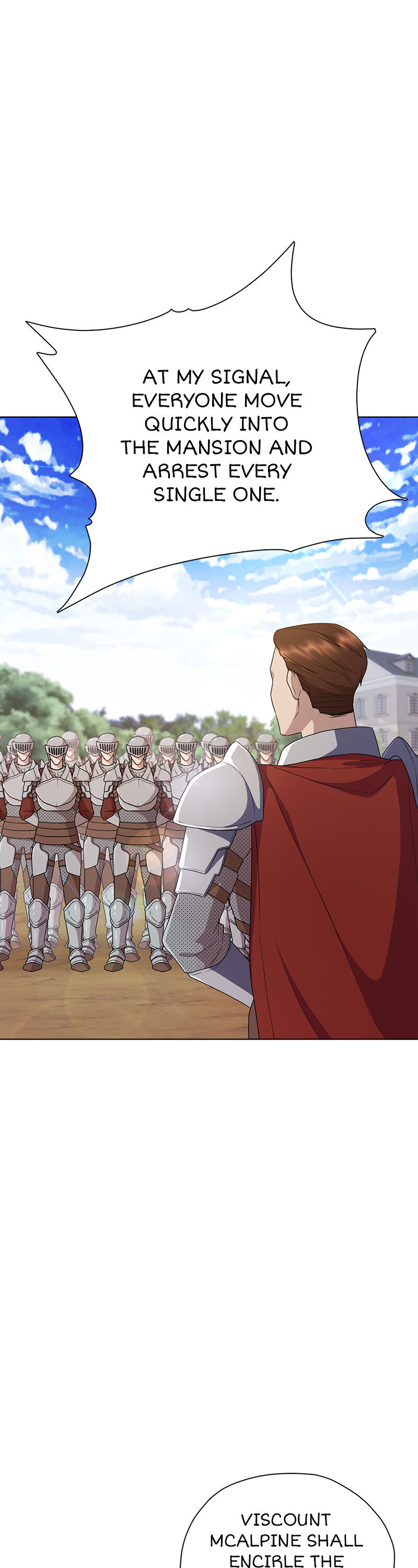 Chapter 9 - Image 20