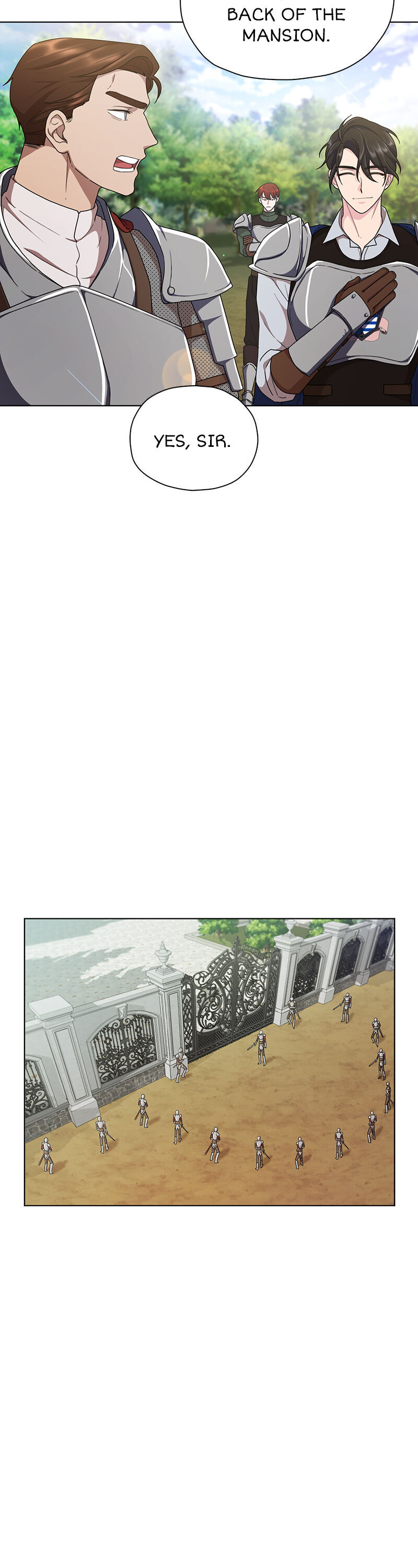 Chapter 9 - Image 21