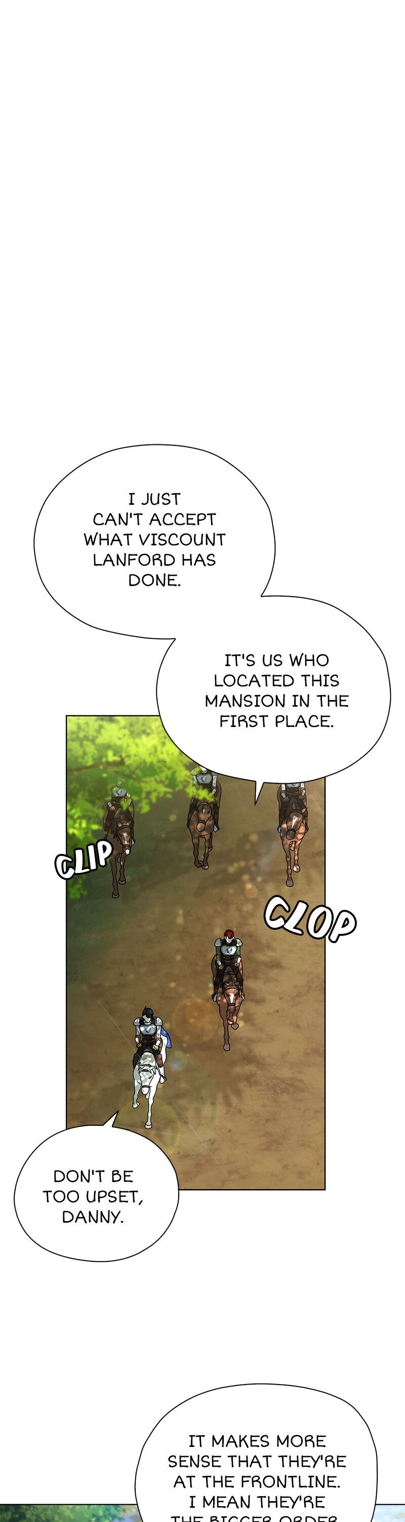 Chapter 9 - Image 23