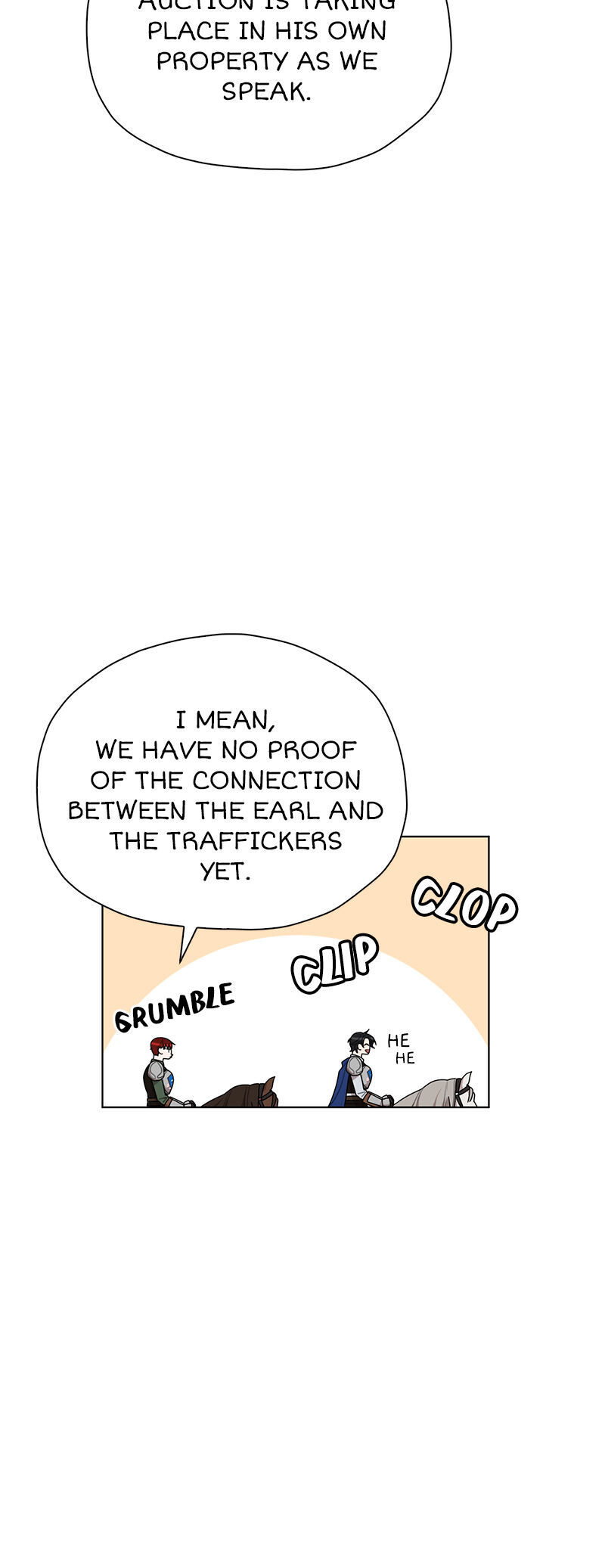 Chapter 9 - Image 25