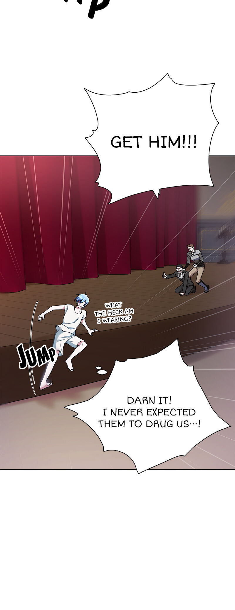 Chapter 9 - Image 28