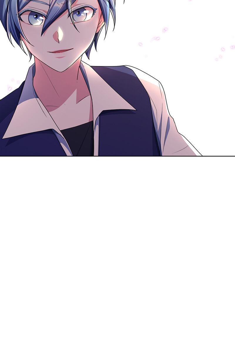 Chapter 9 - Image 3